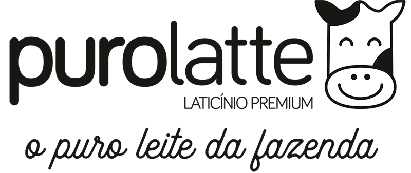Purolatte